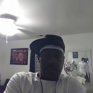 Meet your Posher, Corey